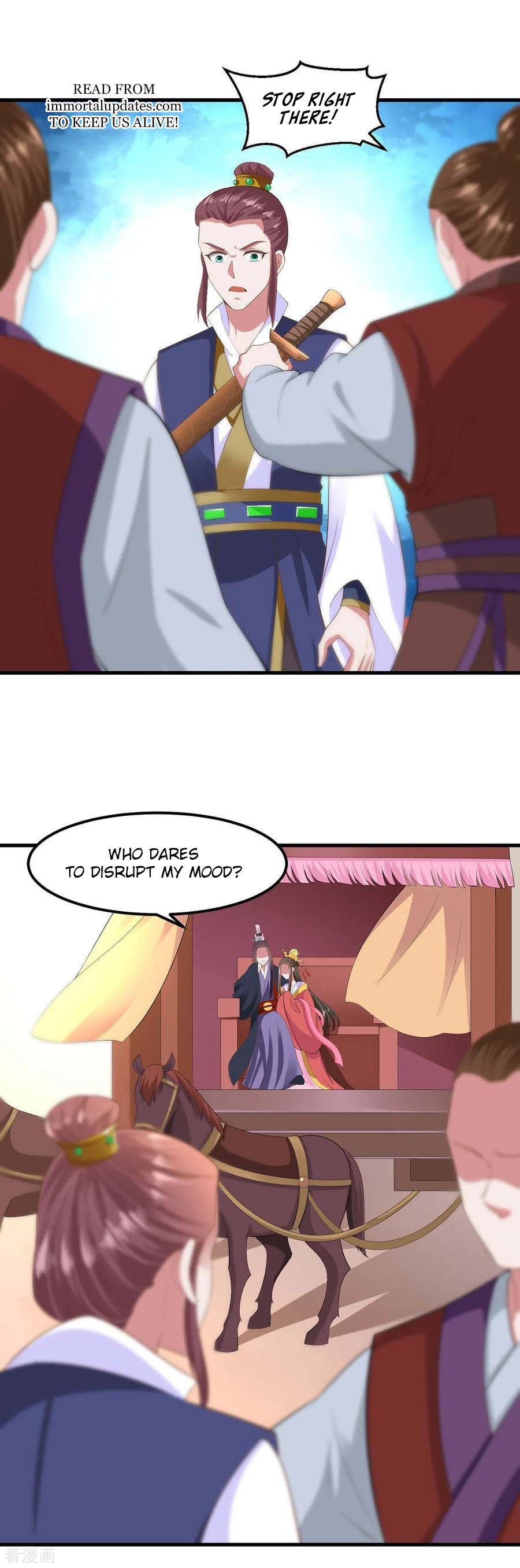 Page 2 of Chapter 126