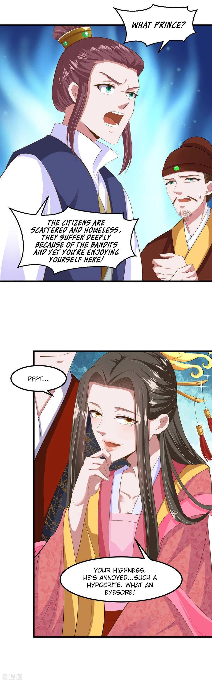 Page 4 of Chapter 126