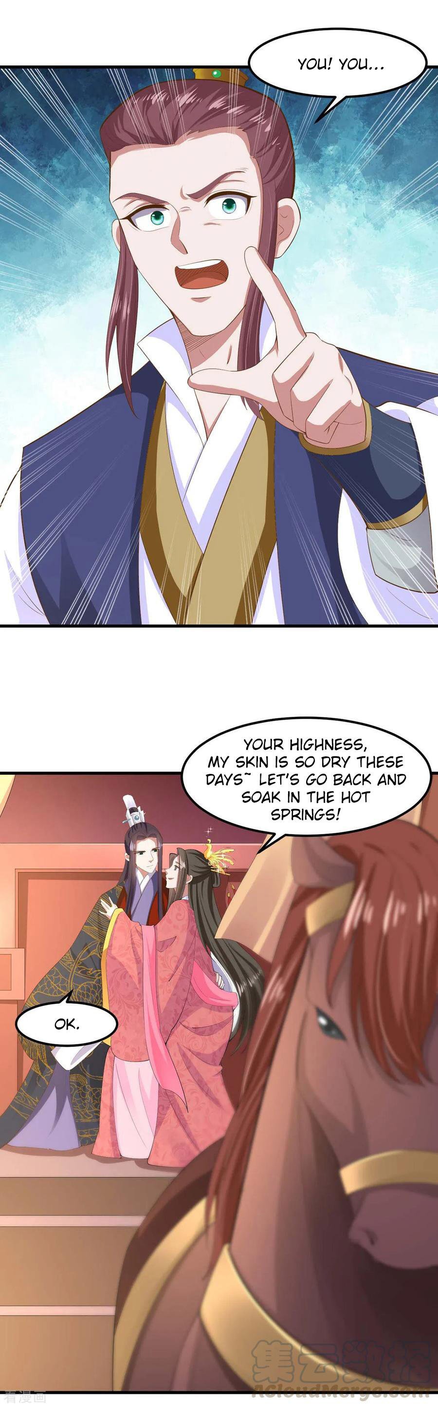 Page 5 of Chapter 126