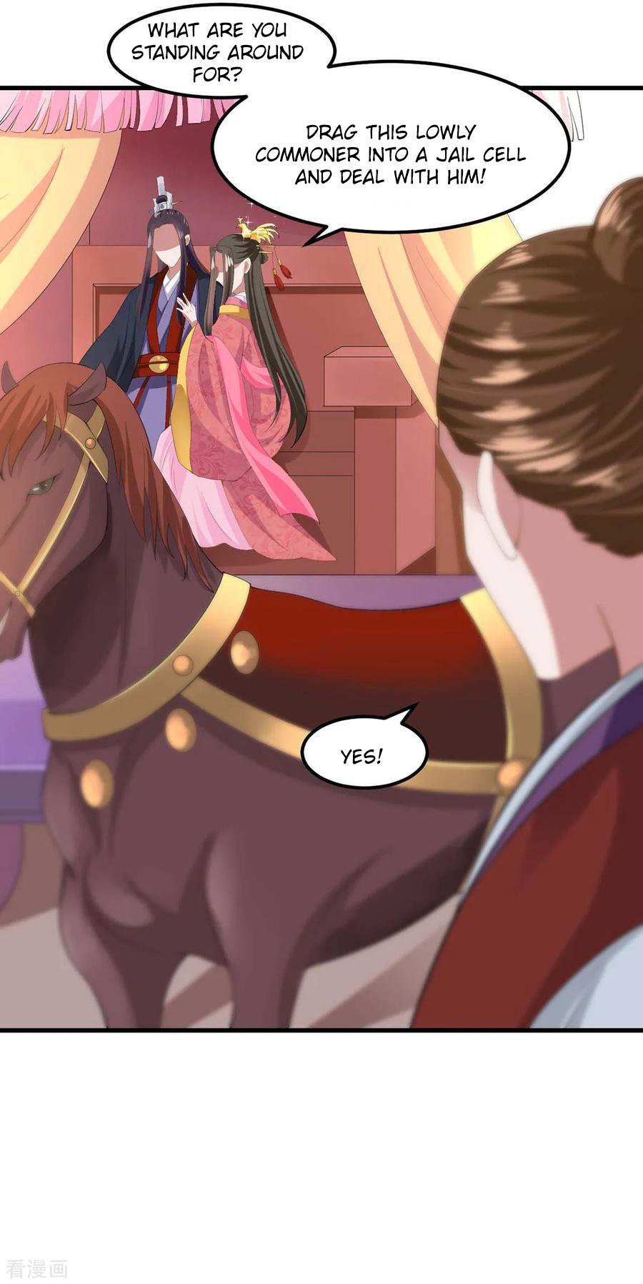 Page 7 of Chapter 126