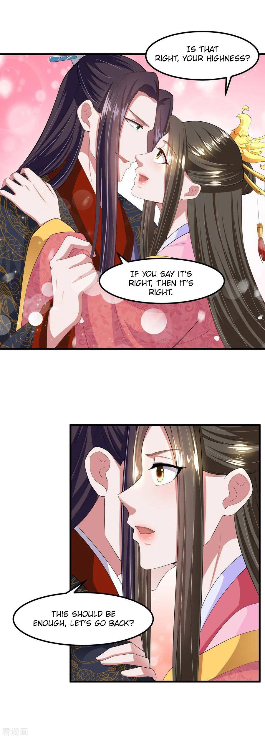 Page 8 of Chapter 126