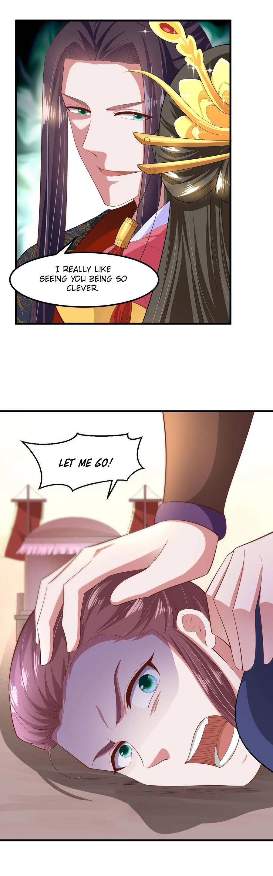 Page 9 of Chapter 126