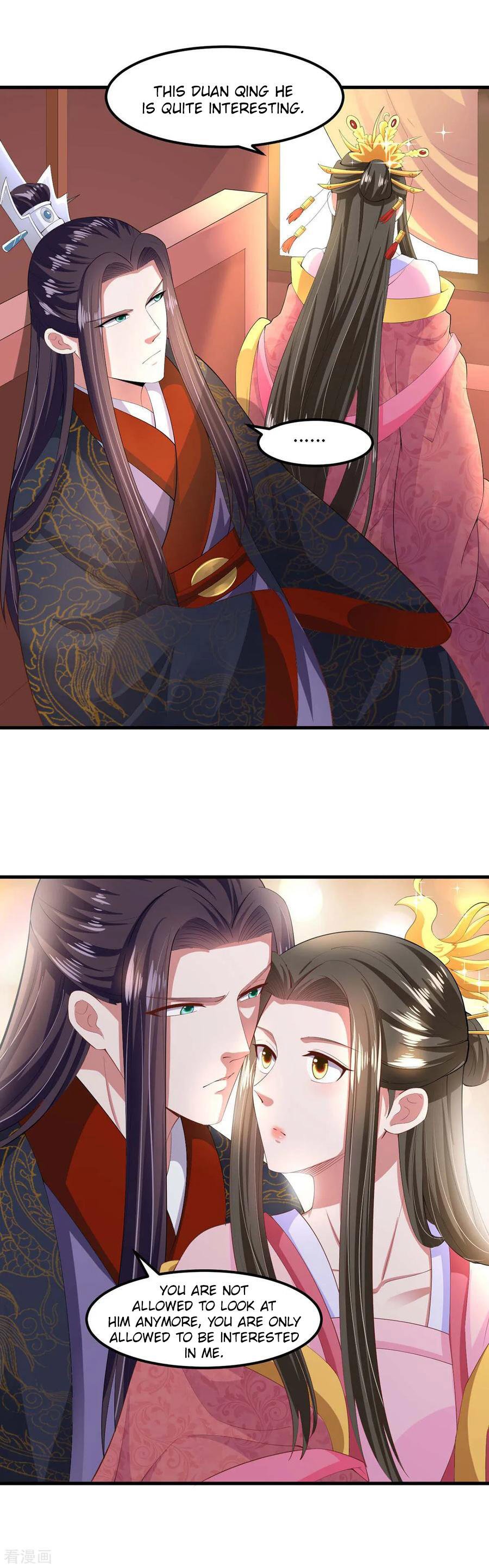 Page 10 of Chapter 126