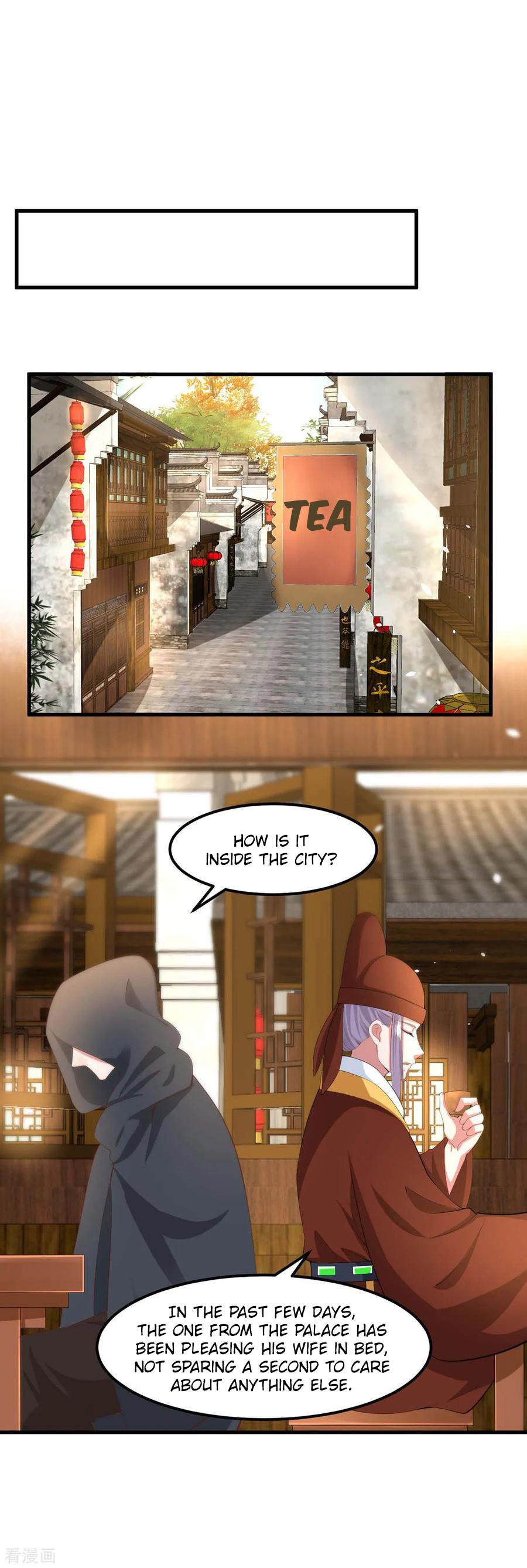 Page 11 of Chapter 126