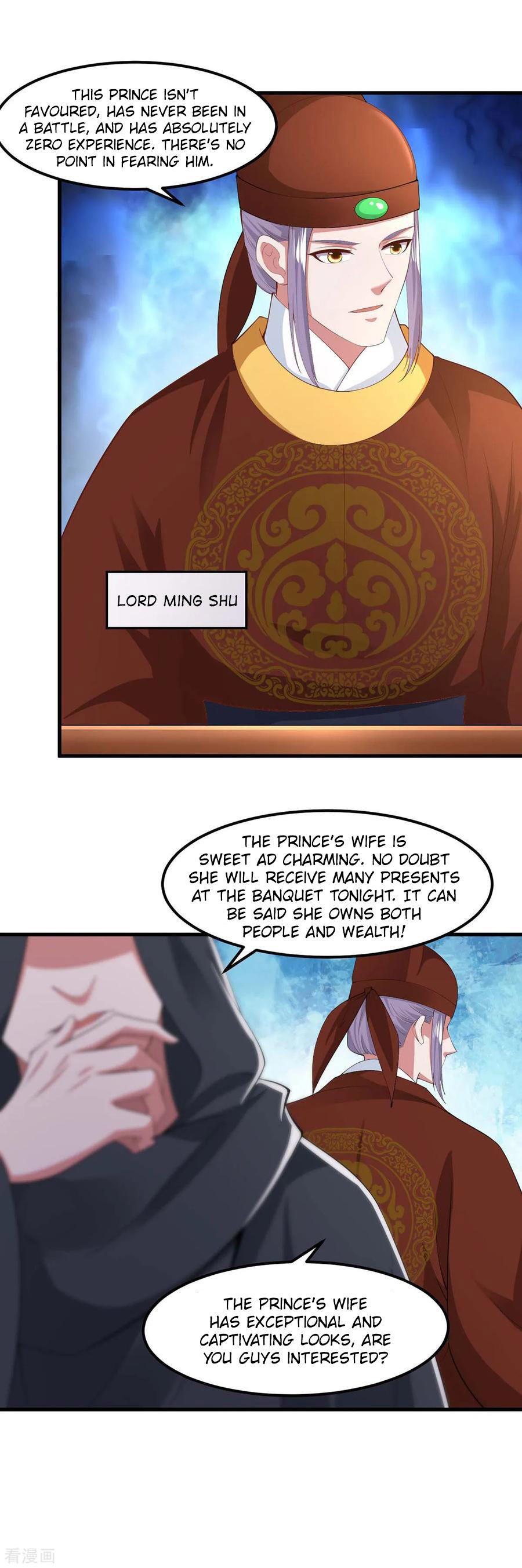 Page 12 of Chapter 126