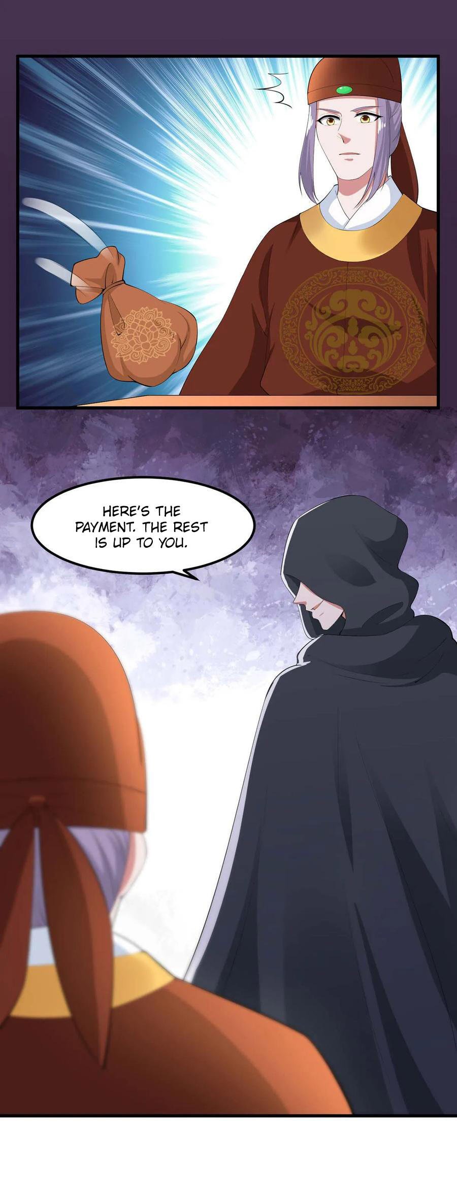 Page 13 of Chapter 126