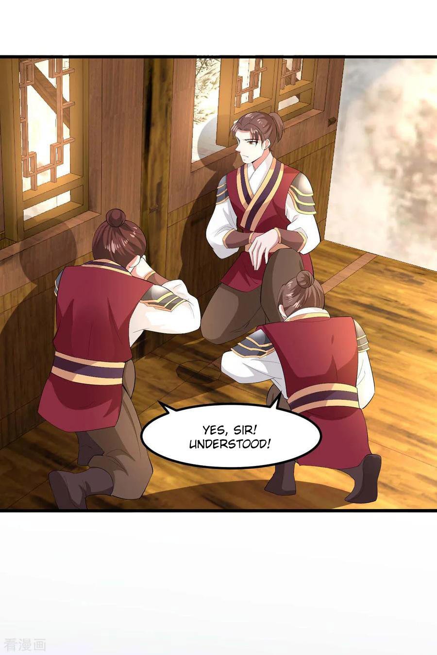 Page 15 of Chapter 126