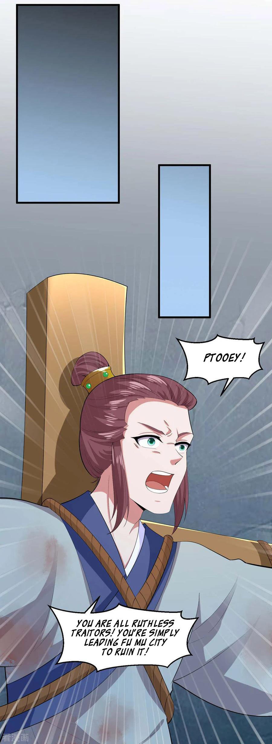 Page 16 of Chapter 126