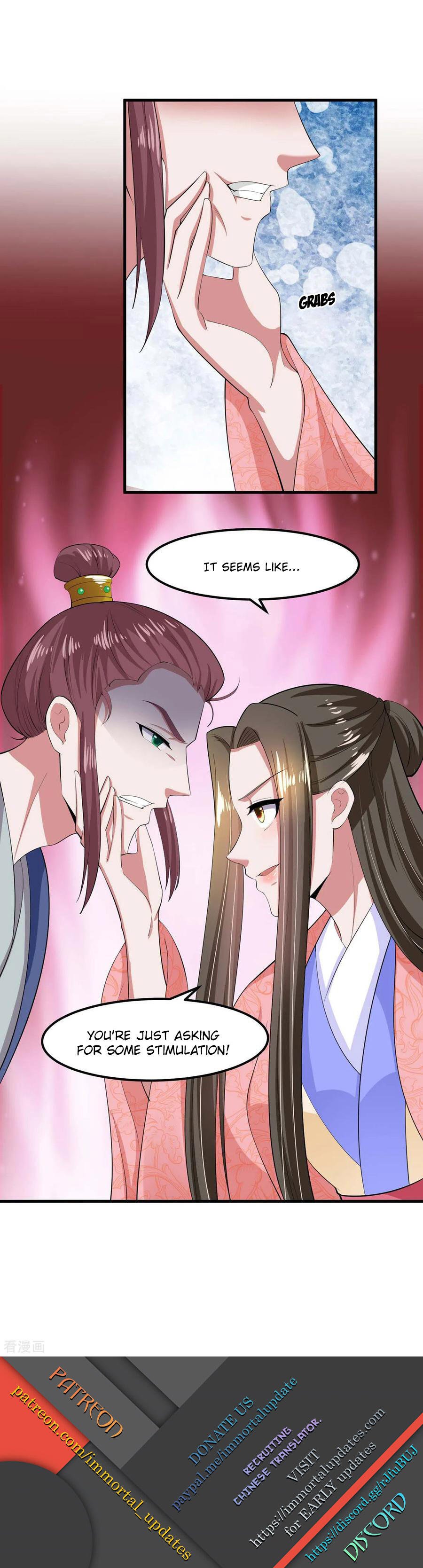 Page 18 of Chapter 126