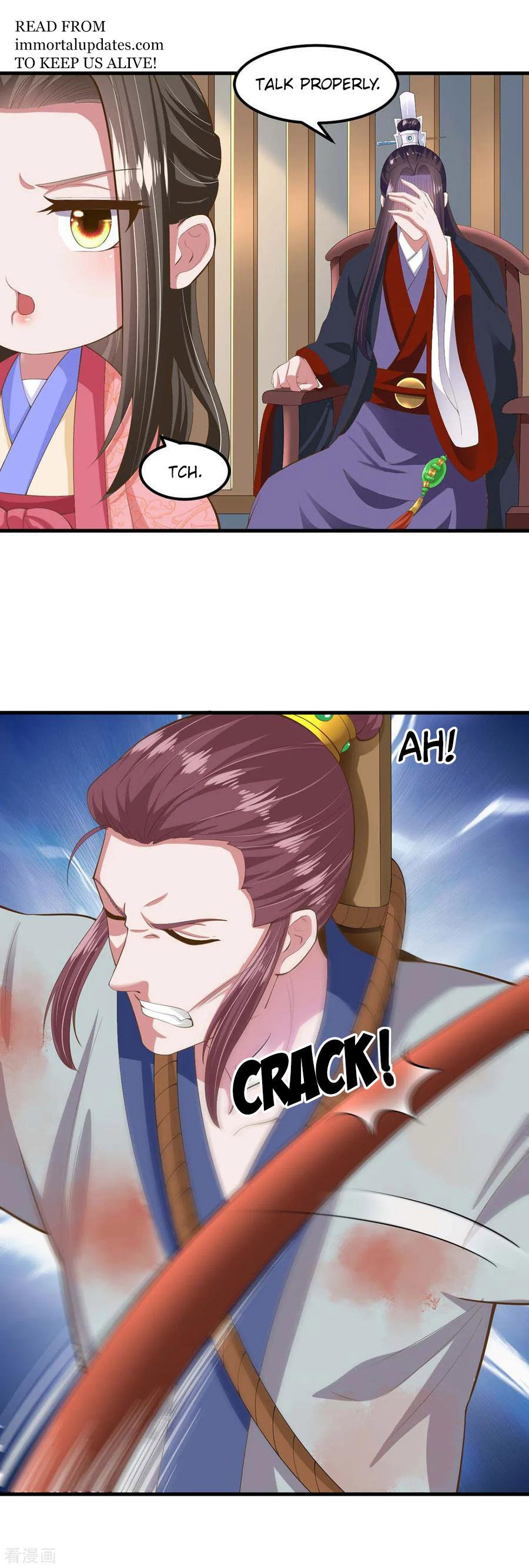 Page 2 of Chapter 127
