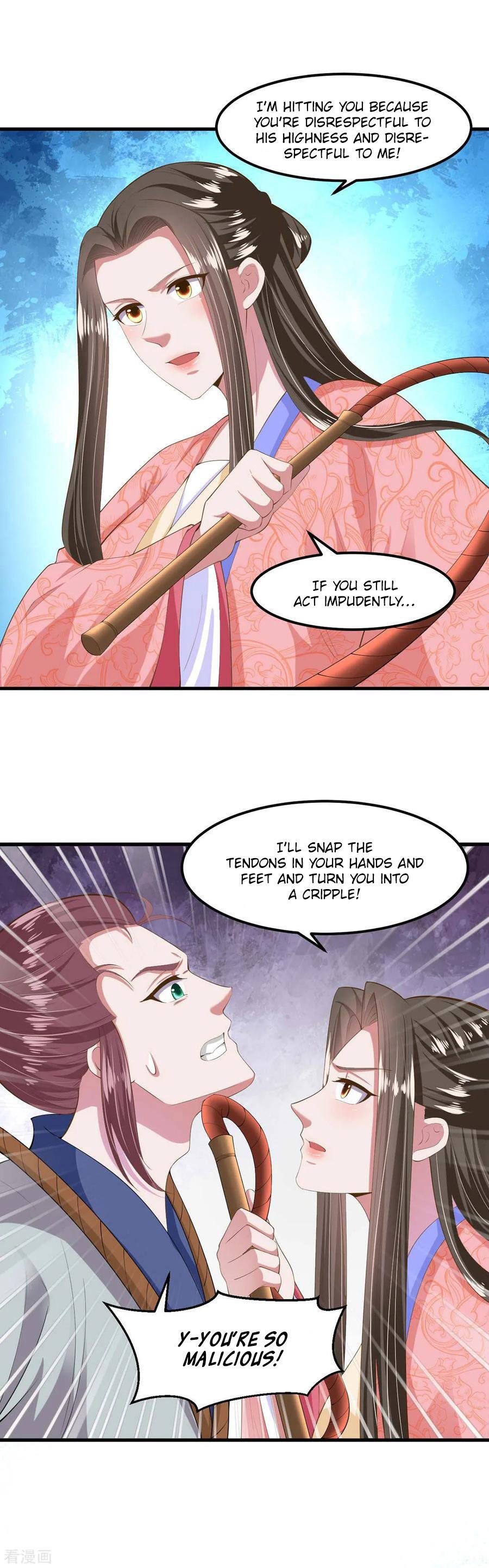 Page 3 of Chapter 127