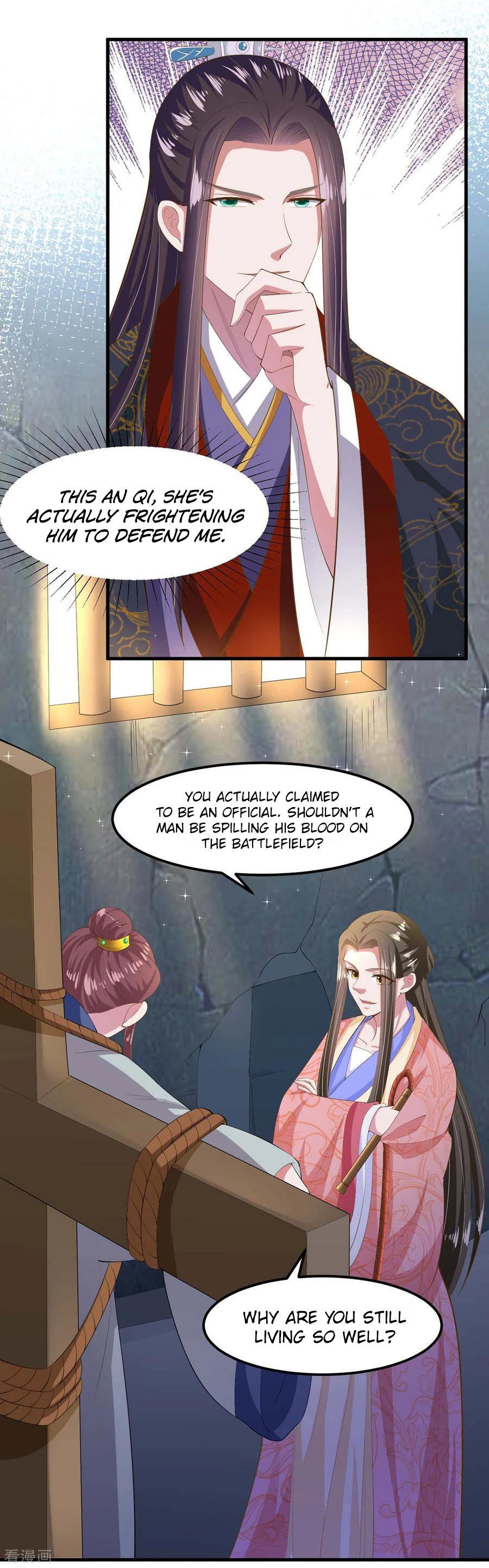 Page 4 of Chapter 127
