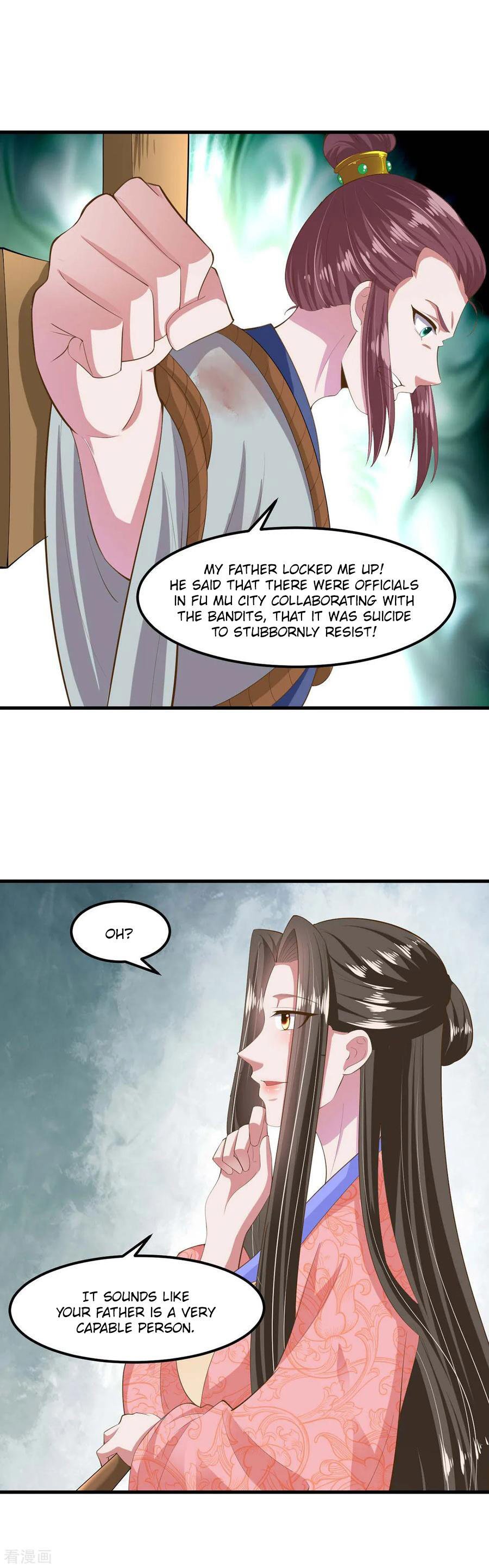 Page 5 of Chapter 127