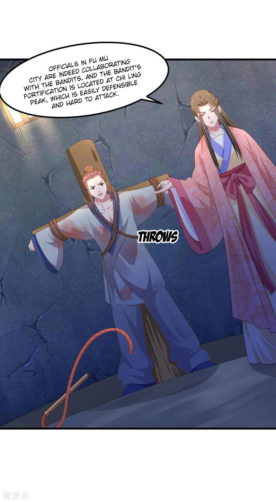 Page 6 of Chapter 127