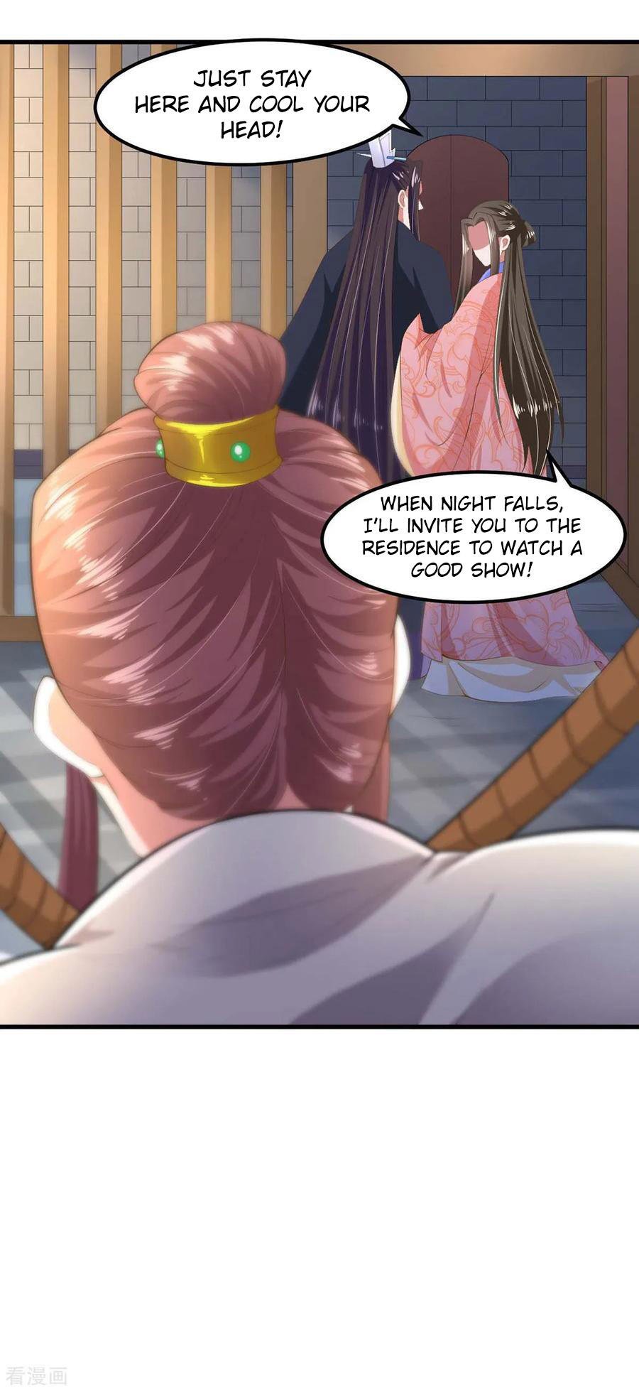Page 7 of Chapter 127