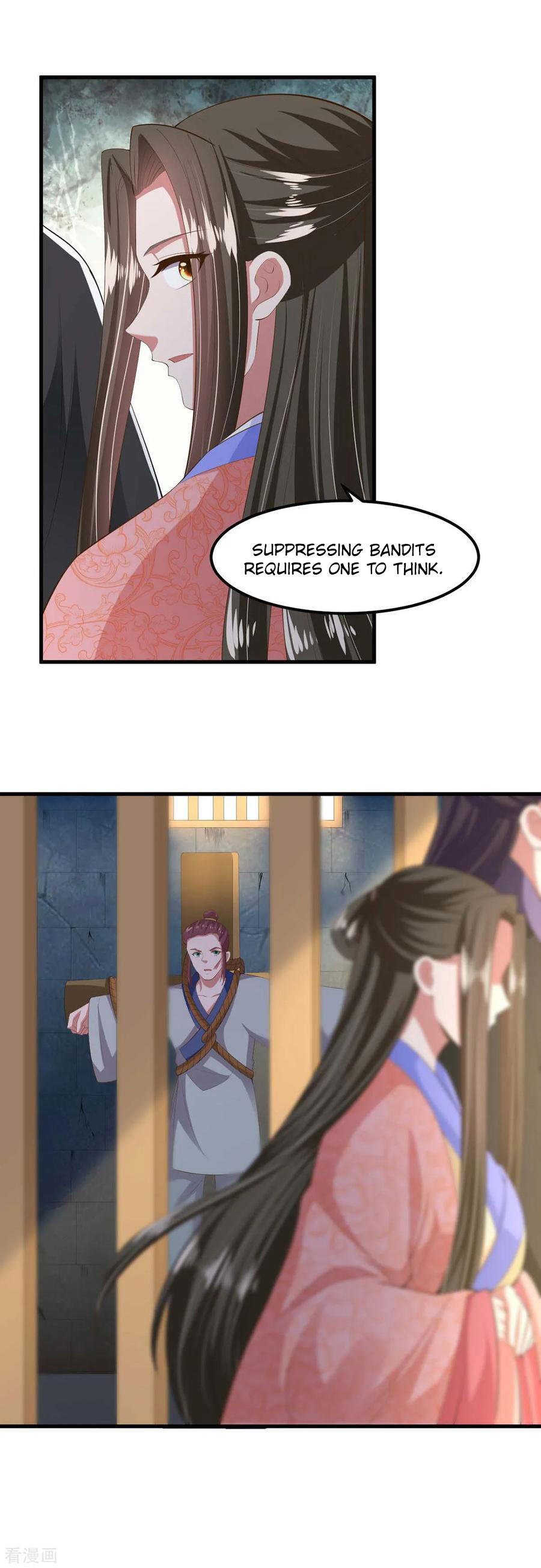 Page 8 of Chapter 127