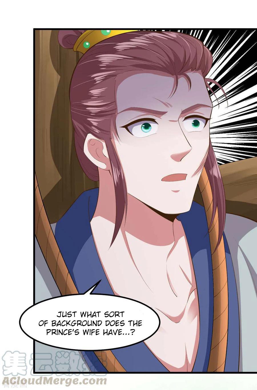 Page 9 of Chapter 127