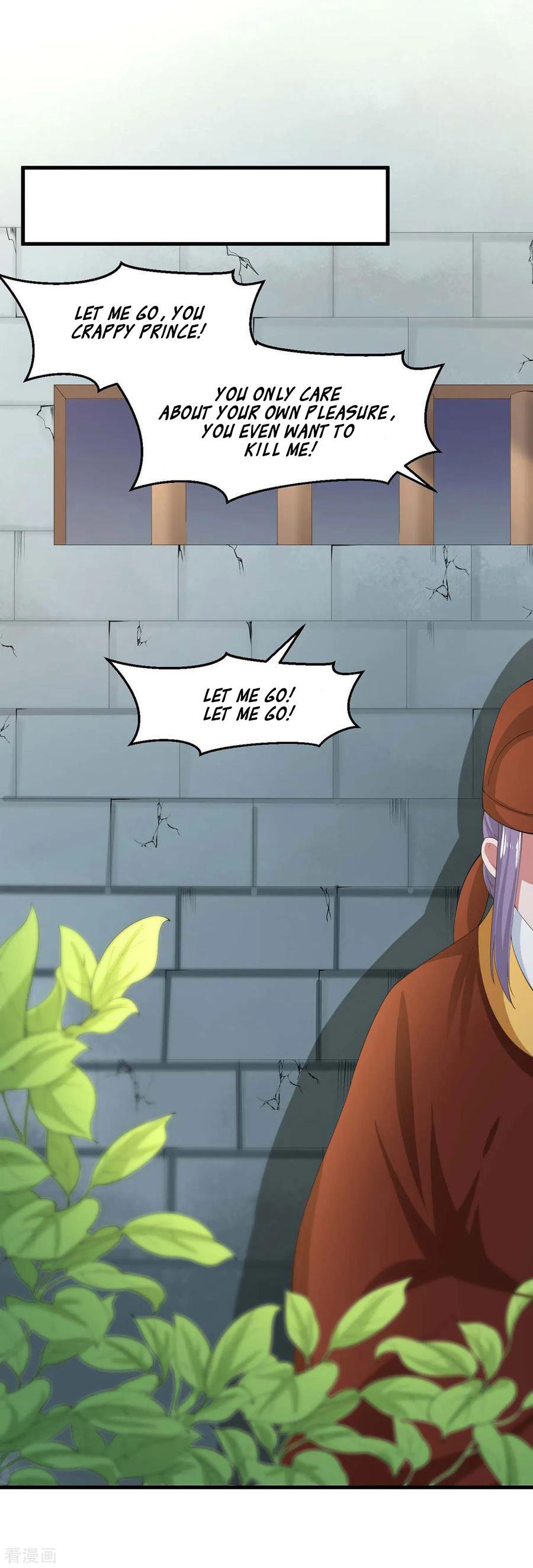 Page 10 of Chapter 127