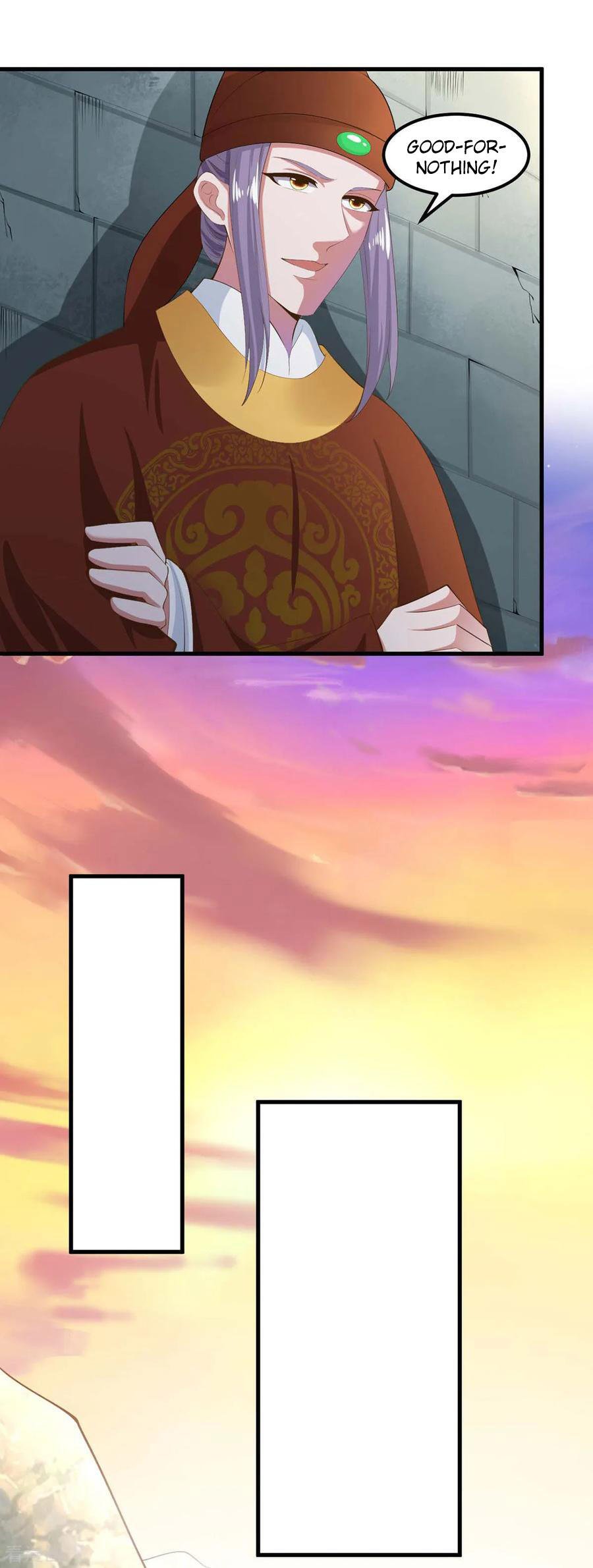 Page 11 of Chapter 127