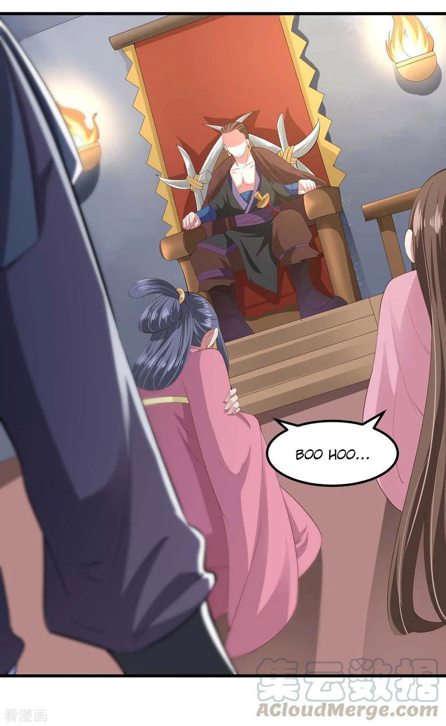 Page 13 of Chapter 127