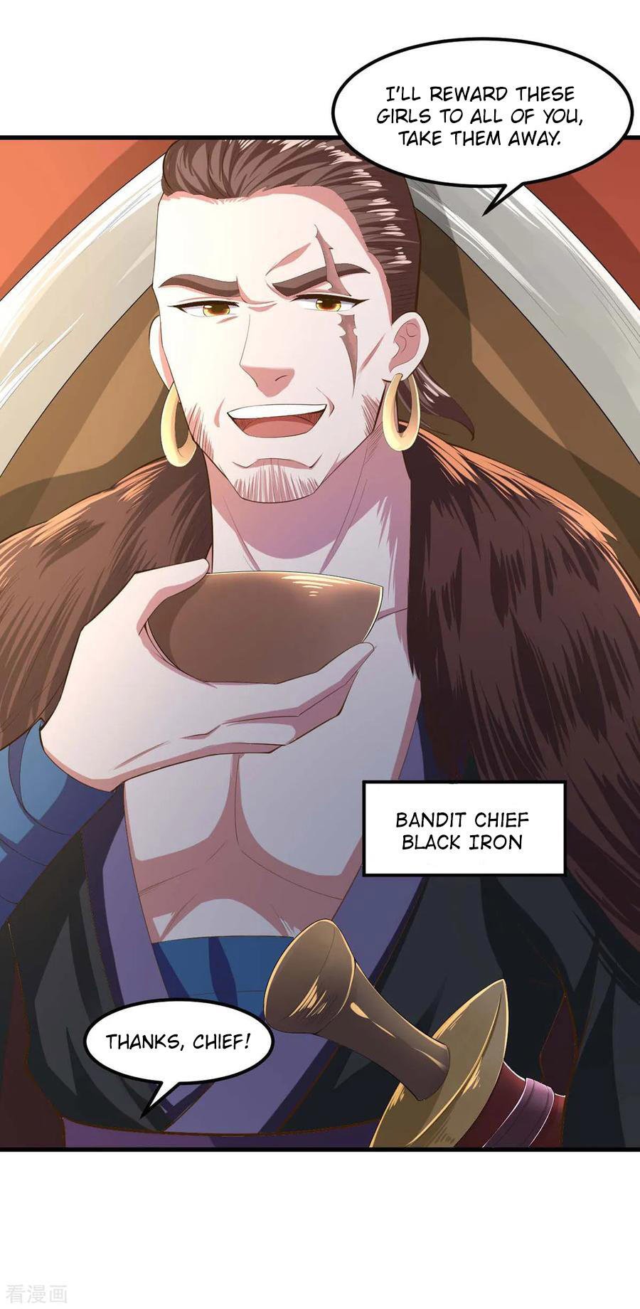 Page 14 of Chapter 127