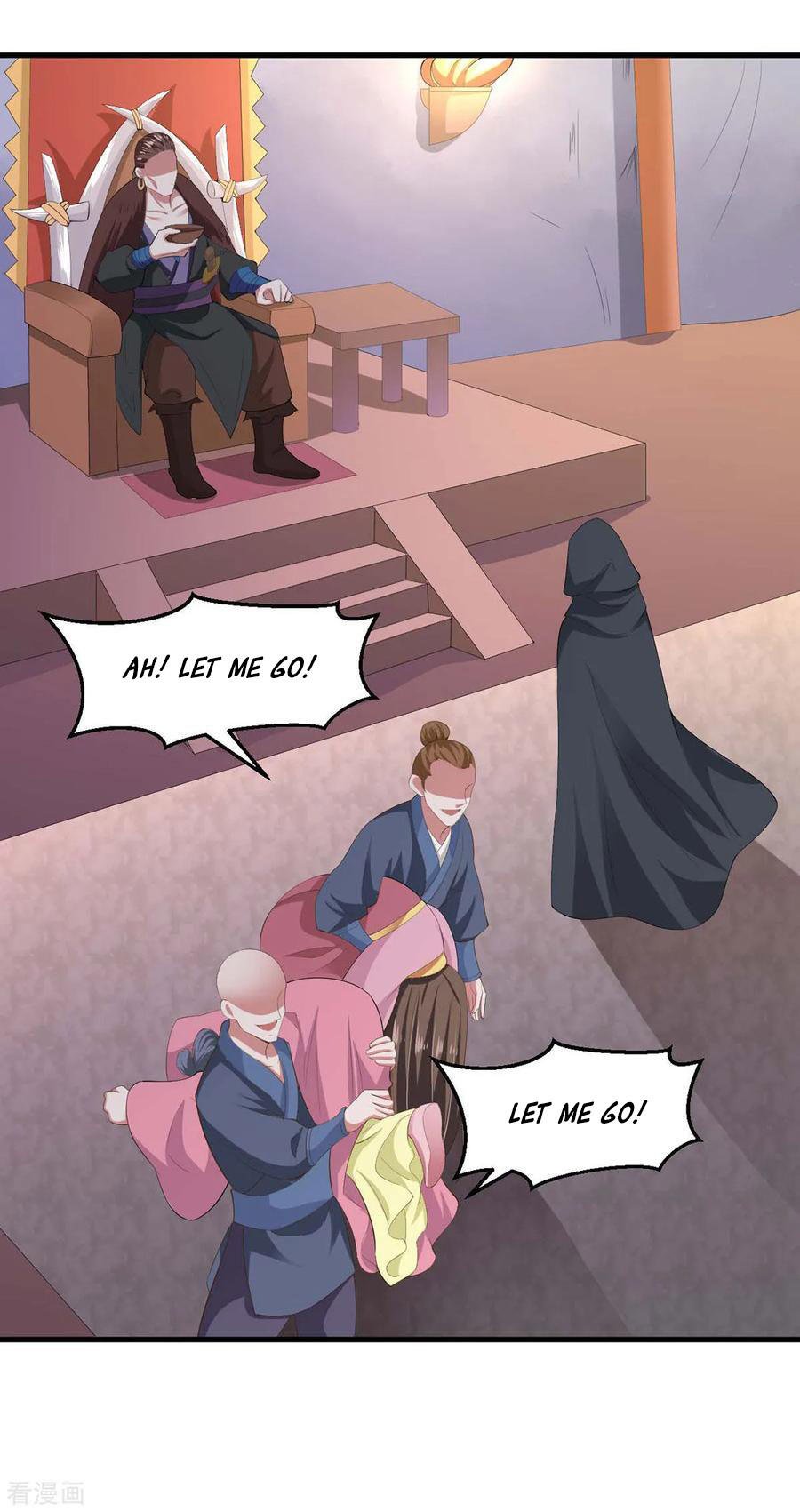 Page 15 of Chapter 127