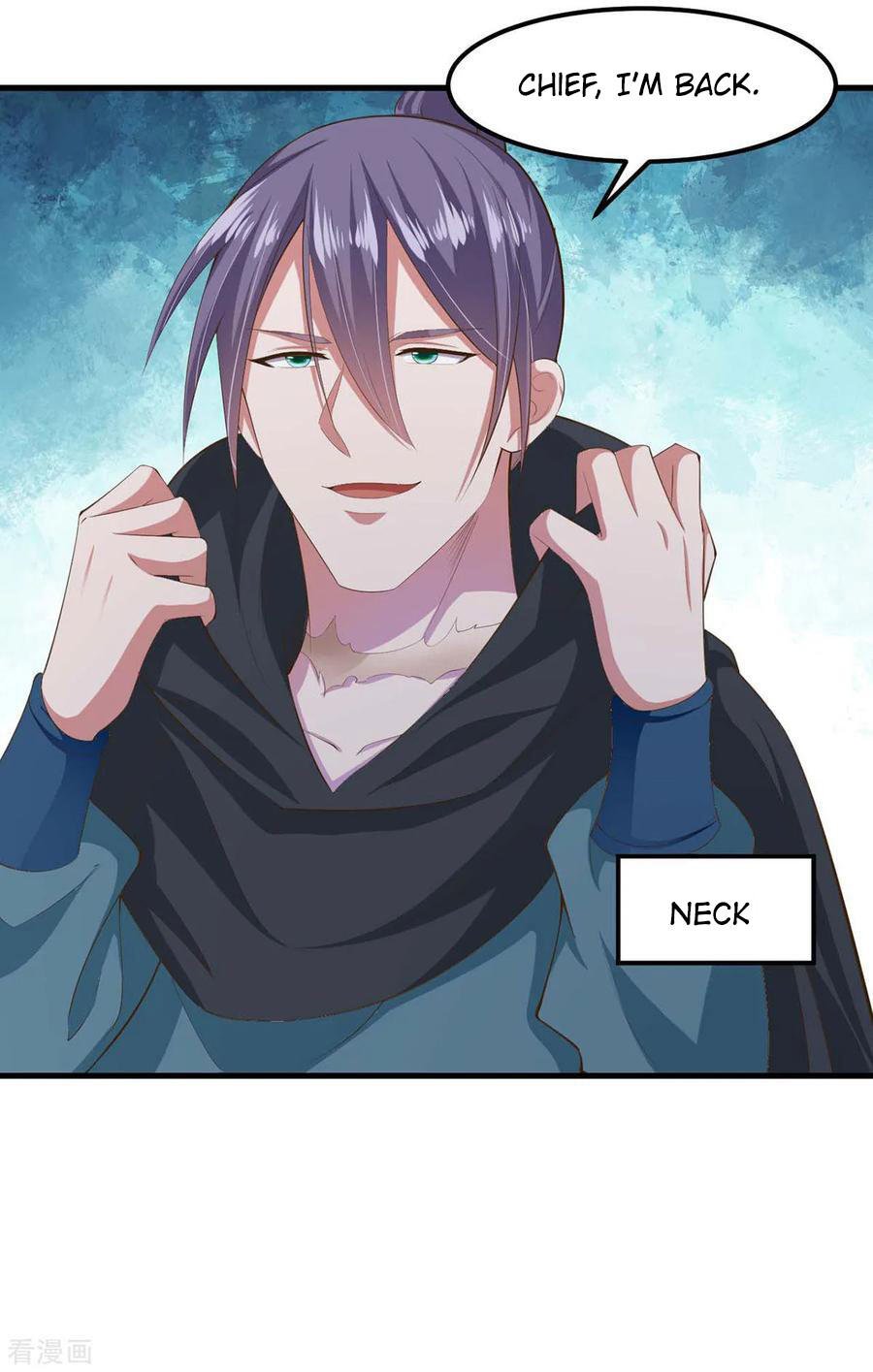 Page 16 of Chapter 127