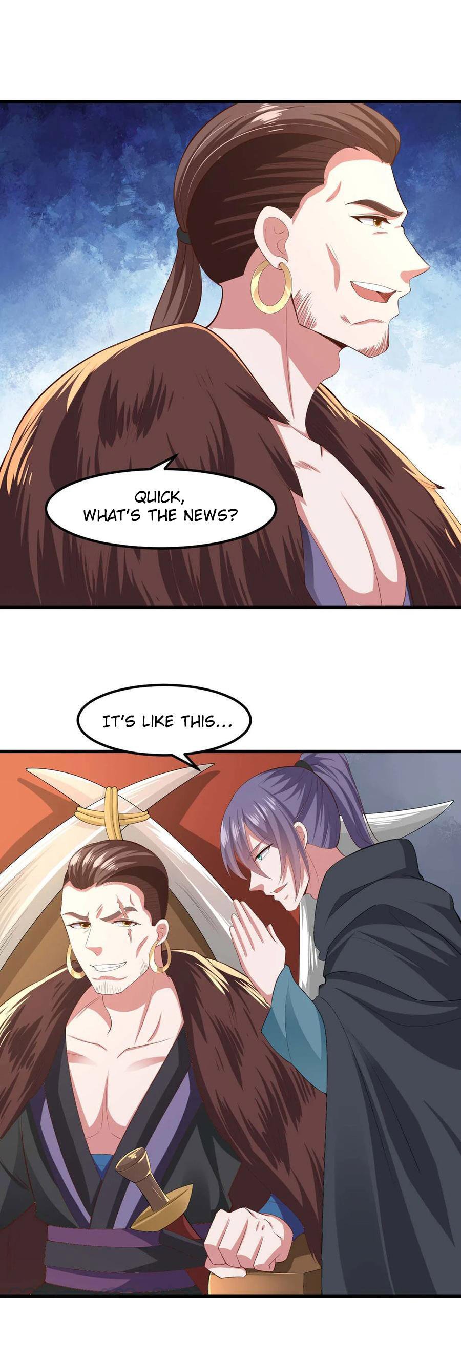 Page 17 of Chapter 127