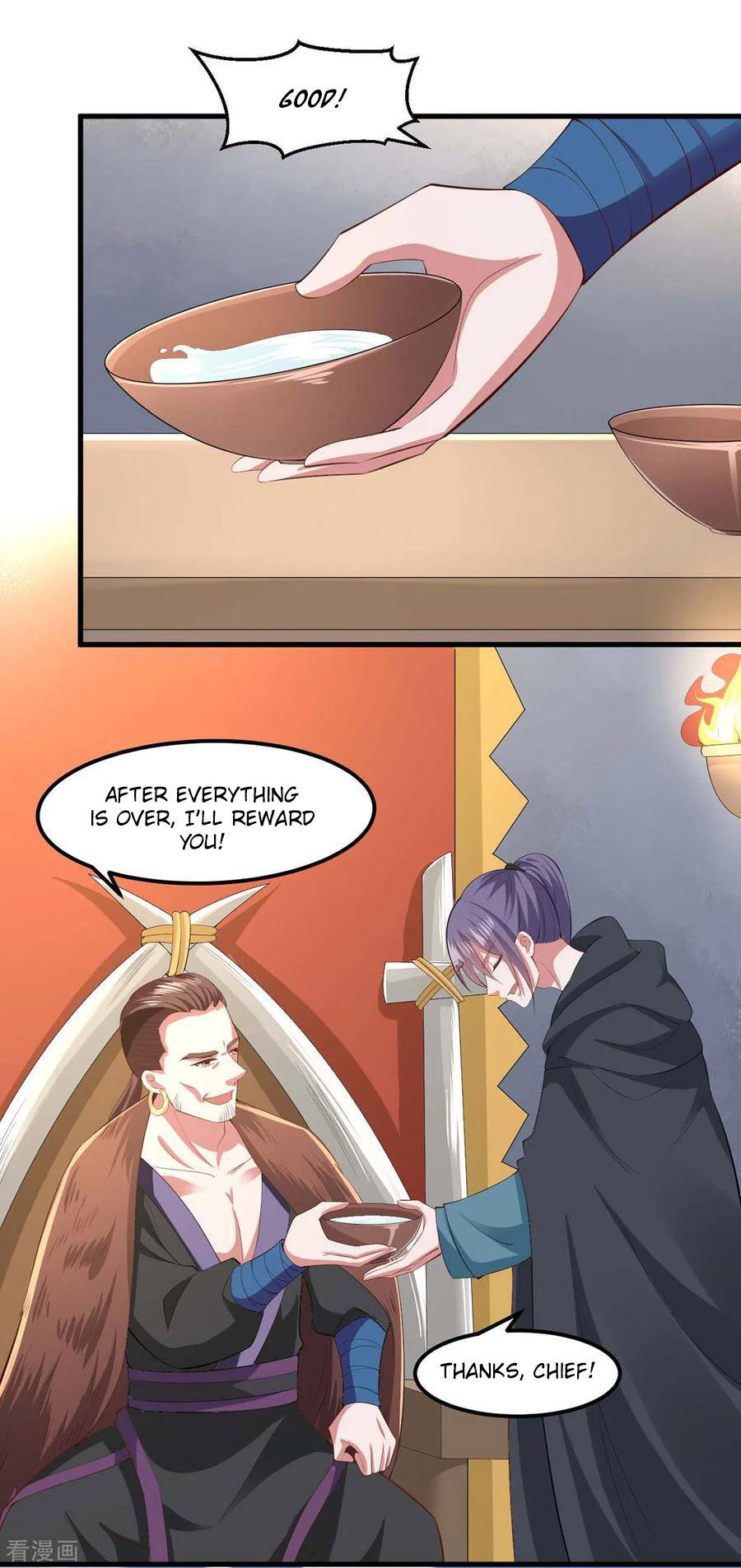 Page 19 of Chapter 127