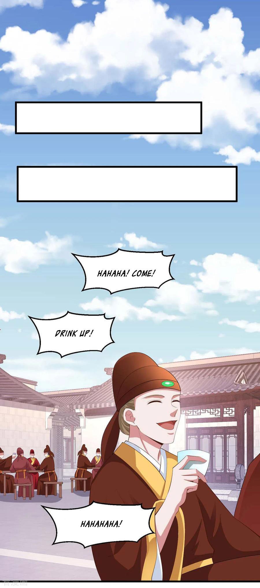 Page 20 of Chapter 127