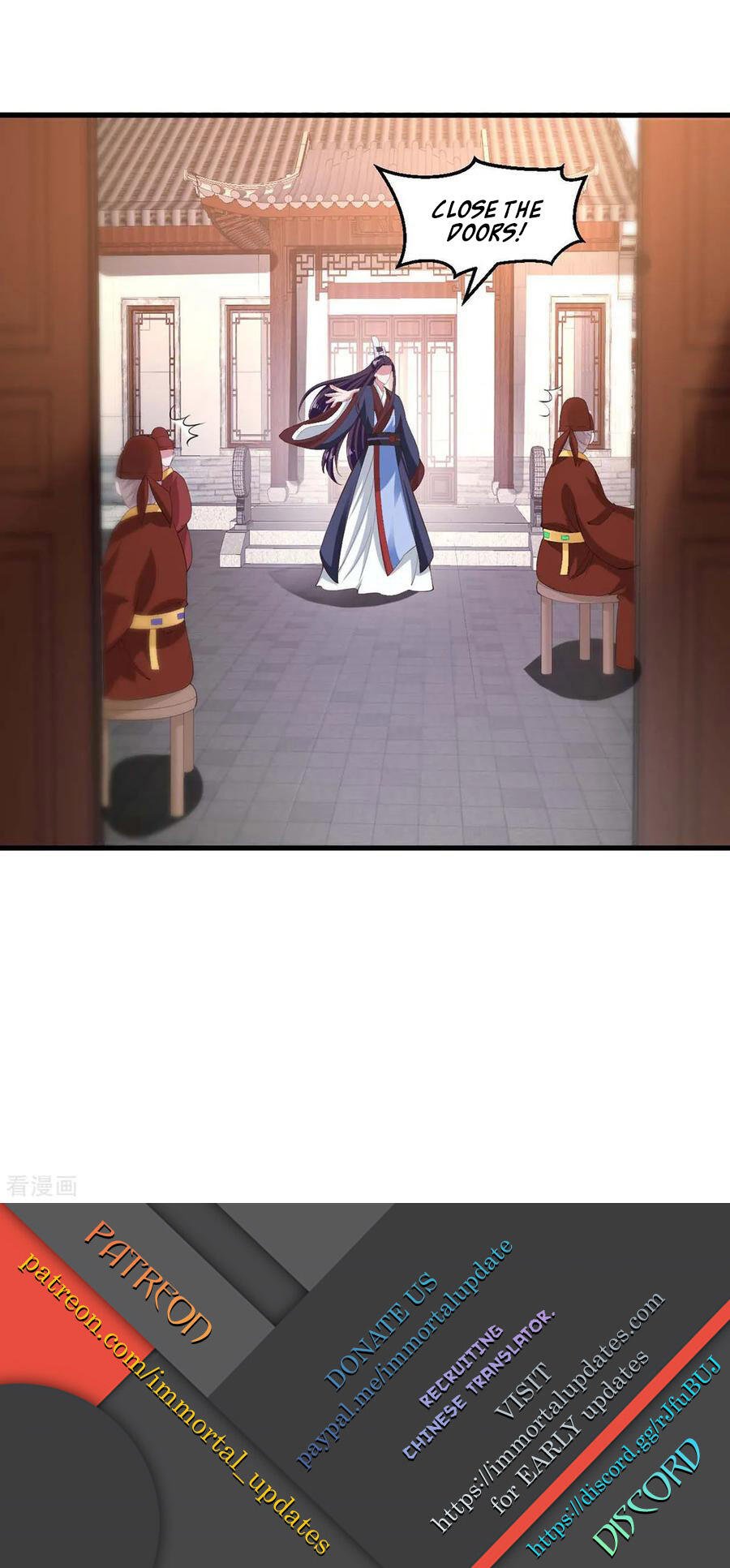 Page 21 of Chapter 127