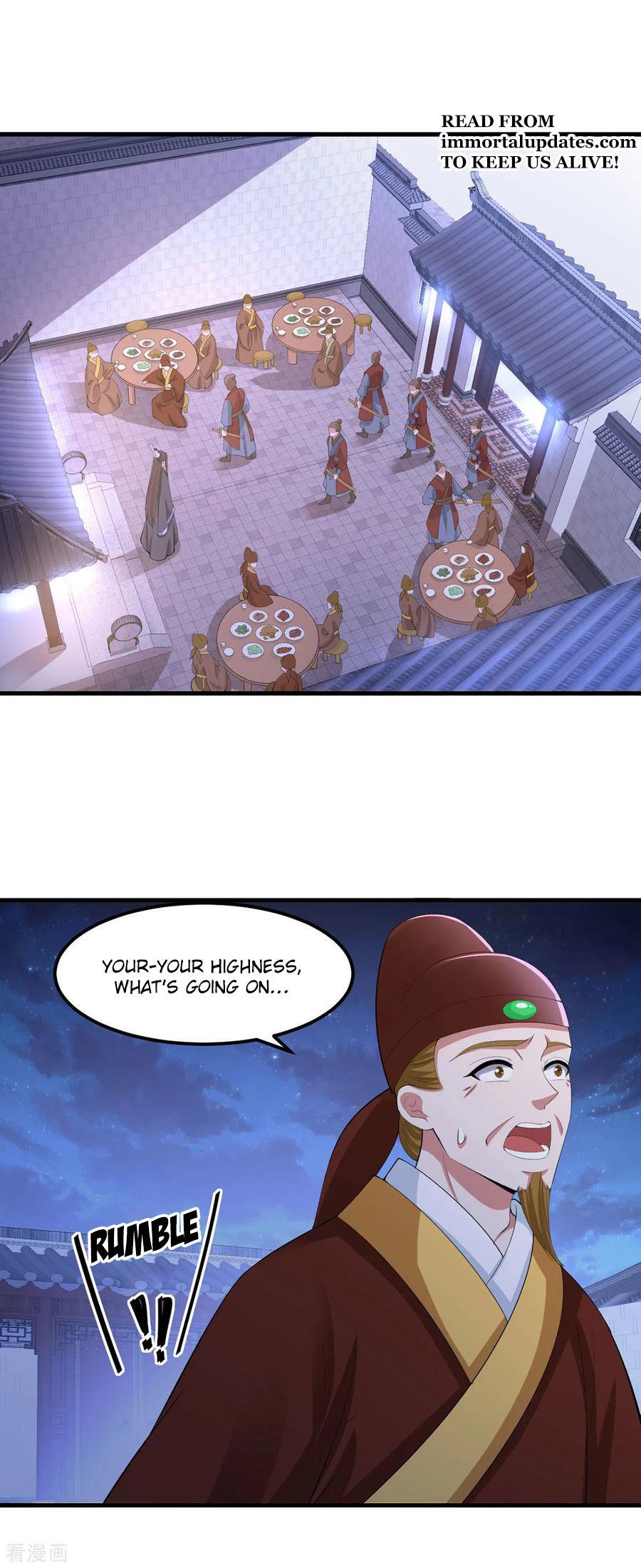 Page 2 of Chapter 128