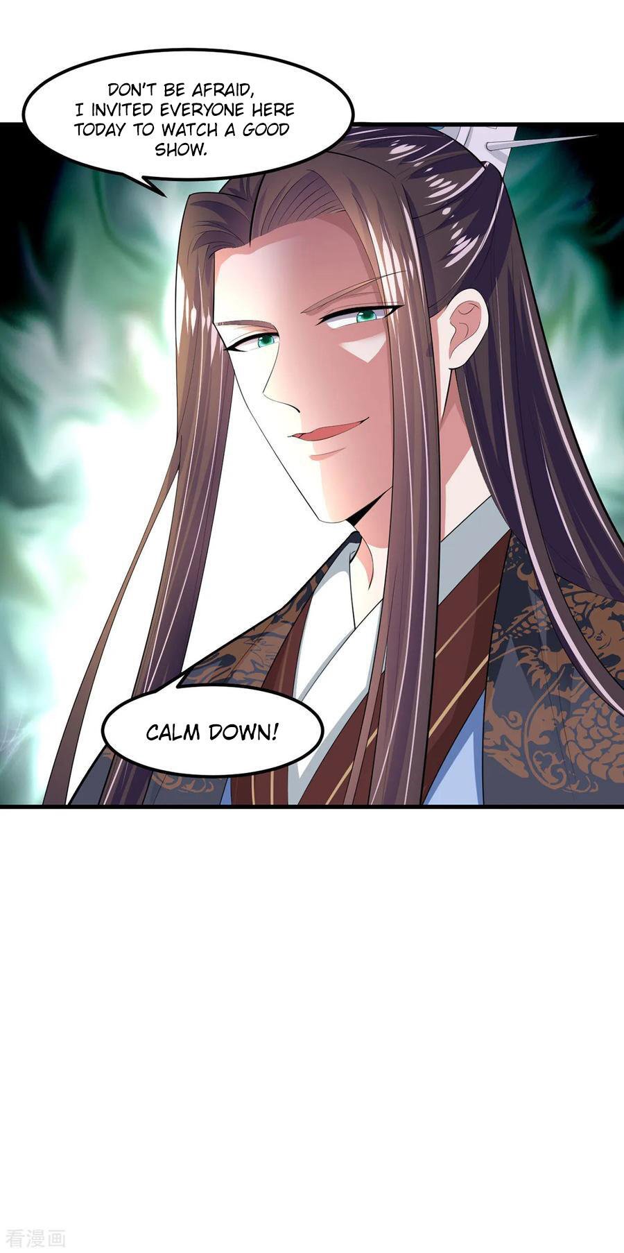 Page 3 of Chapter 128