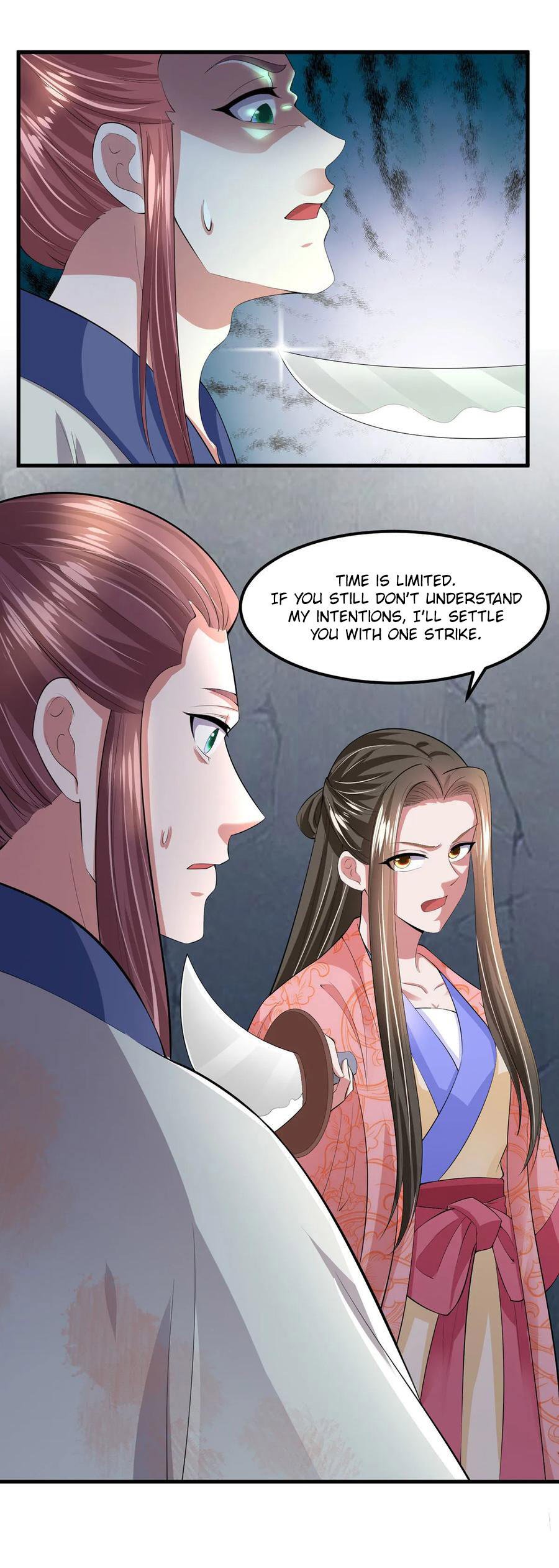 Page 5 of Chapter 128