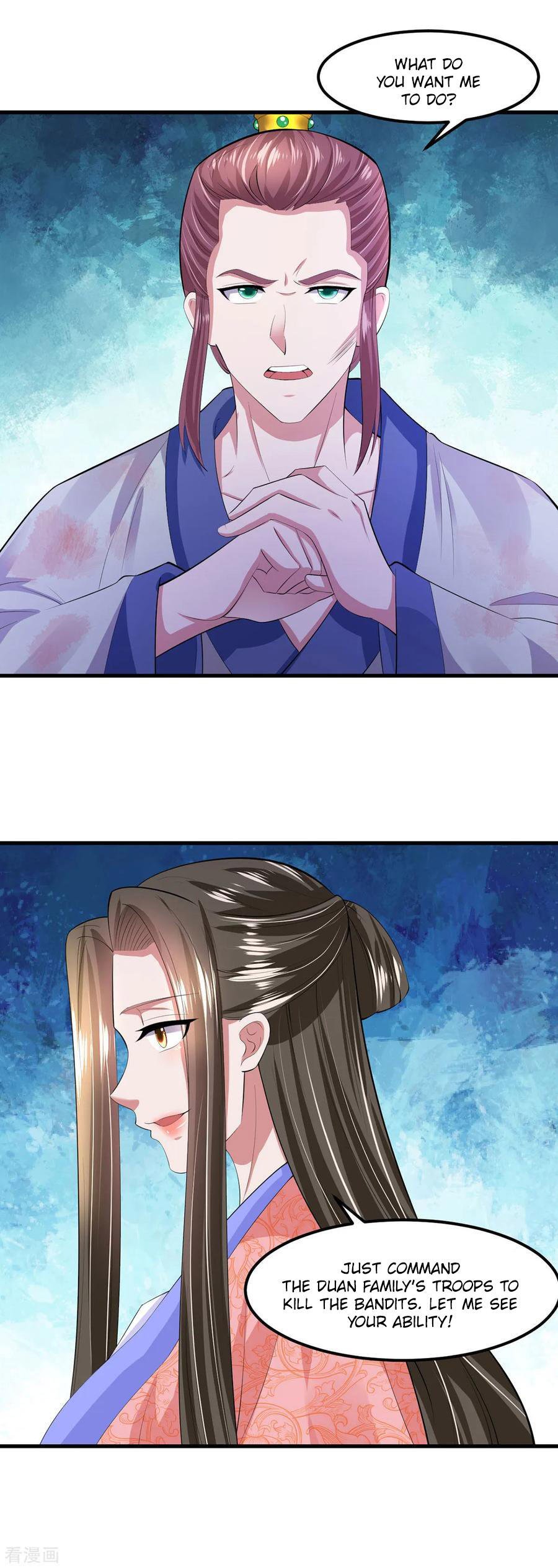 Page 6 of Chapter 128