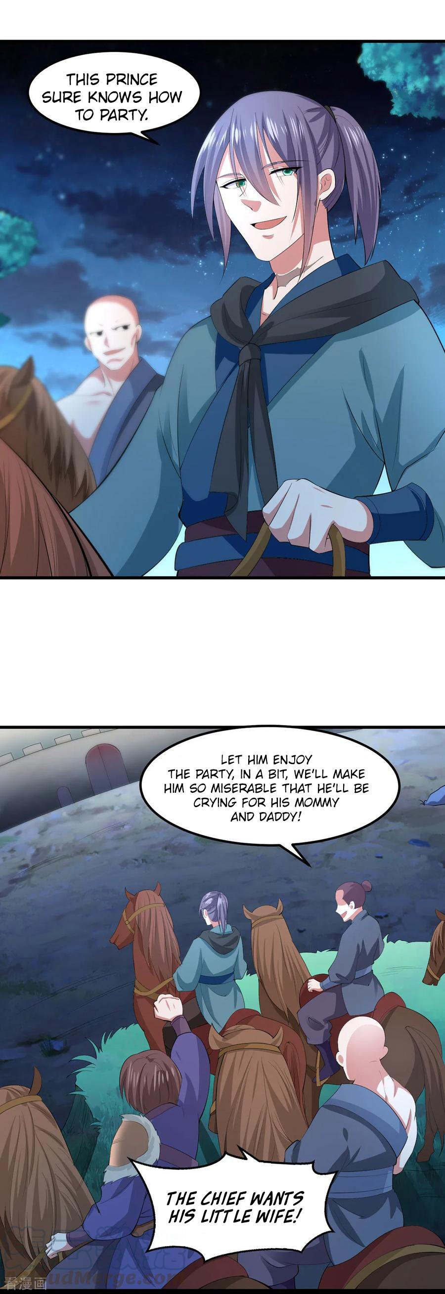 Page 9 of Chapter 128