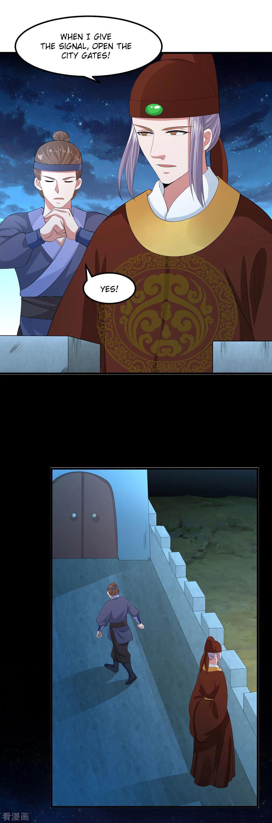 Page 11 of Chapter 128