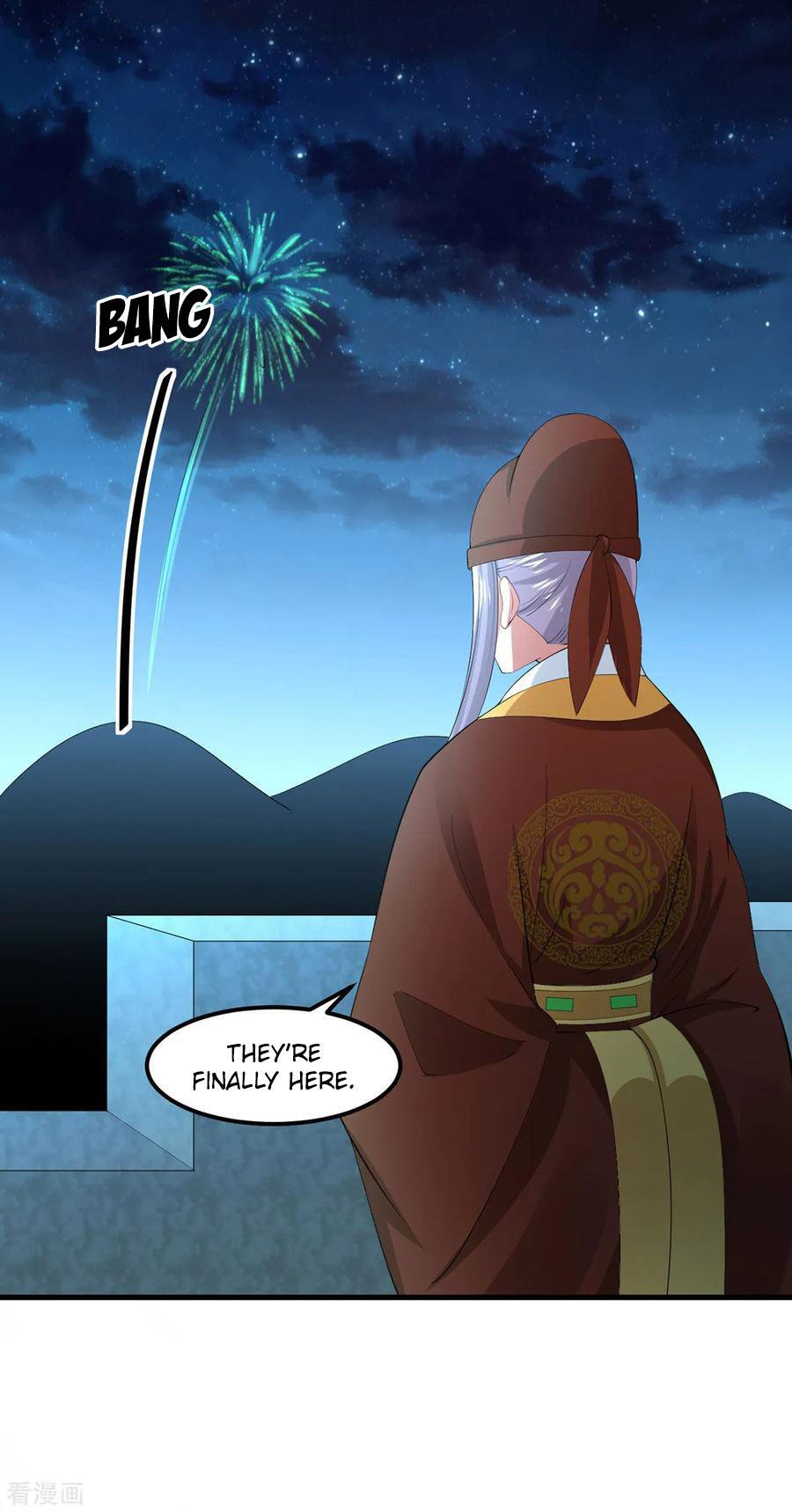 Page 12 of Chapter 128