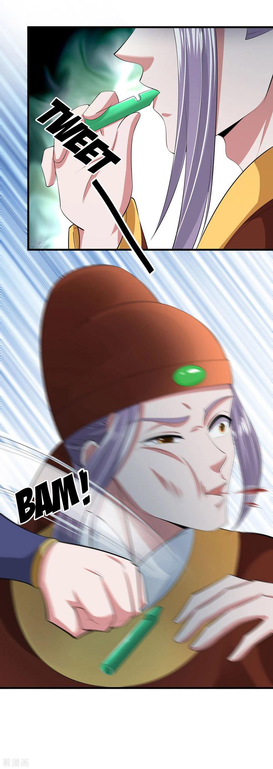 Page 13 of Chapter 128