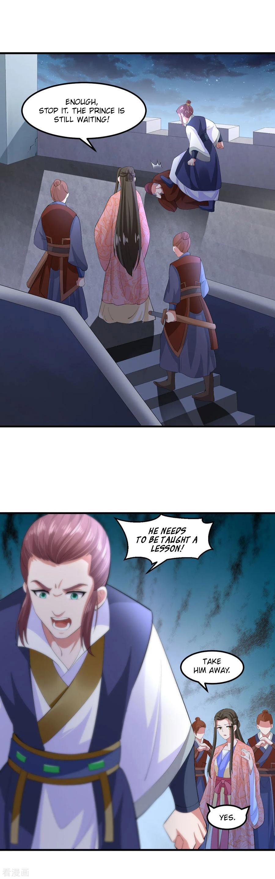 Page 15 of Chapter 128