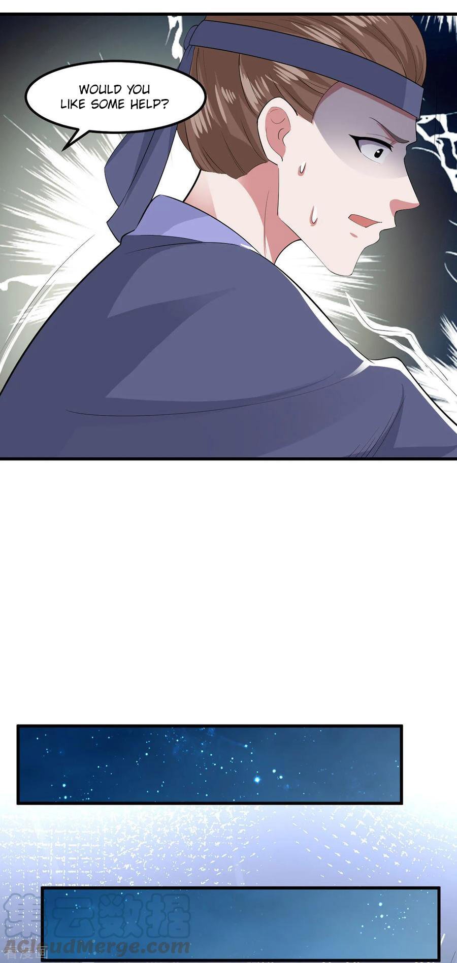 Page 17 of Chapter 128
