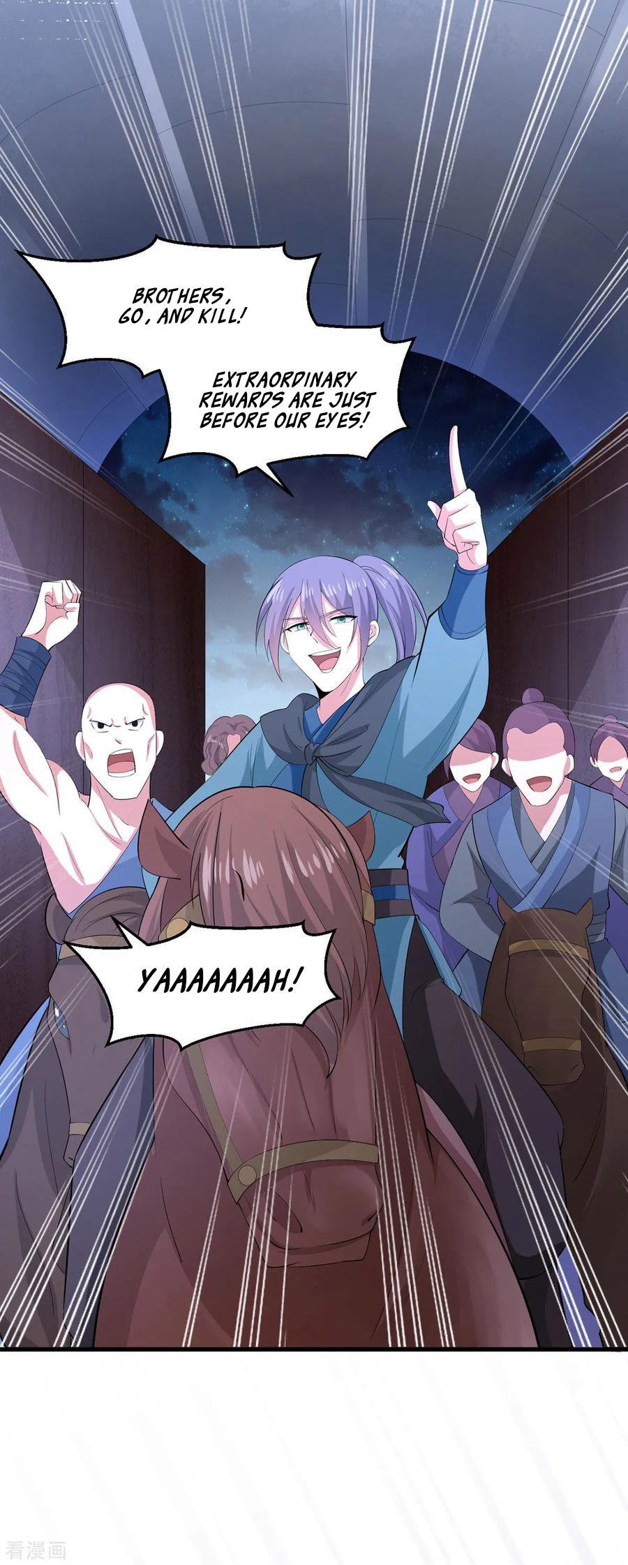 Page 18 of Chapter 128
