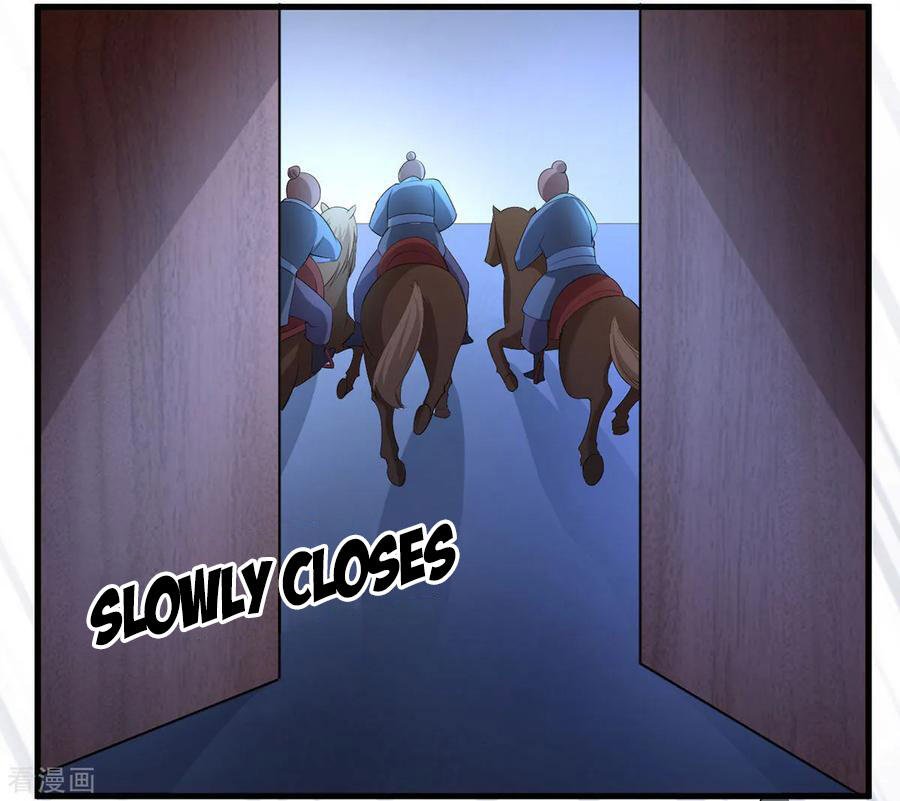 Page 19 of Chapter 128