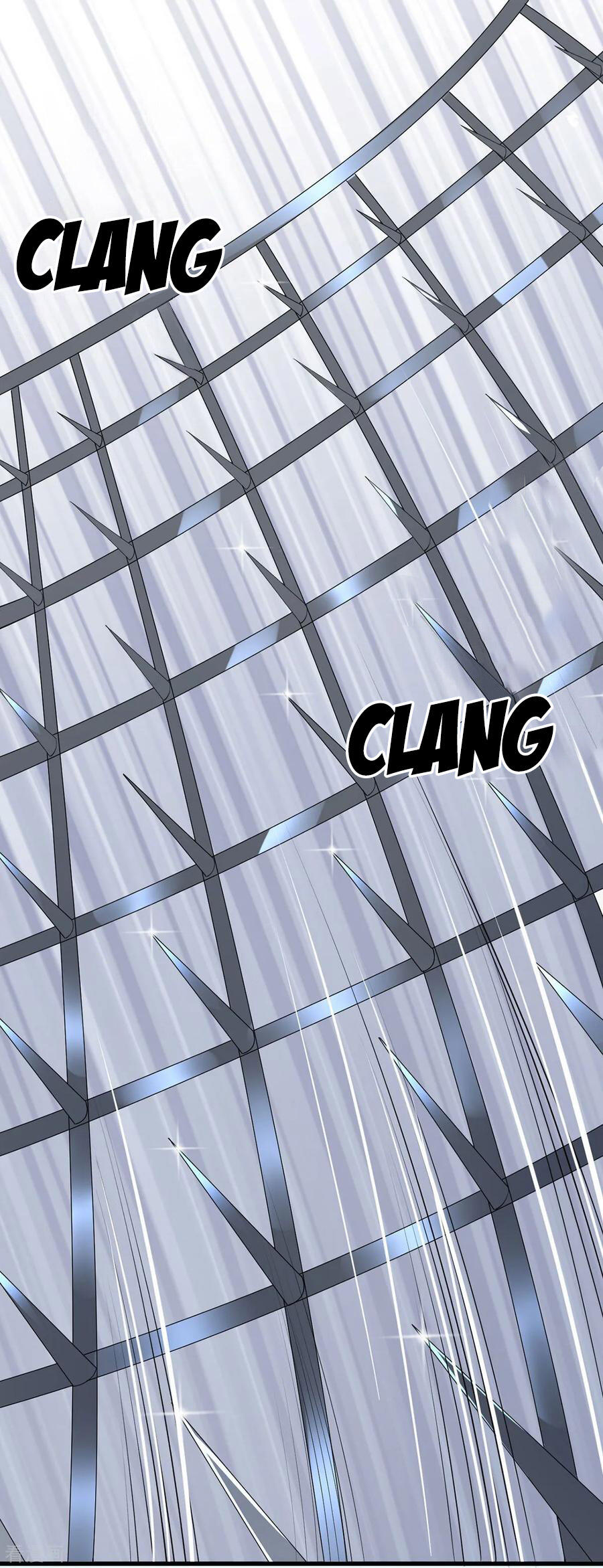 Page 20 of Chapter 128