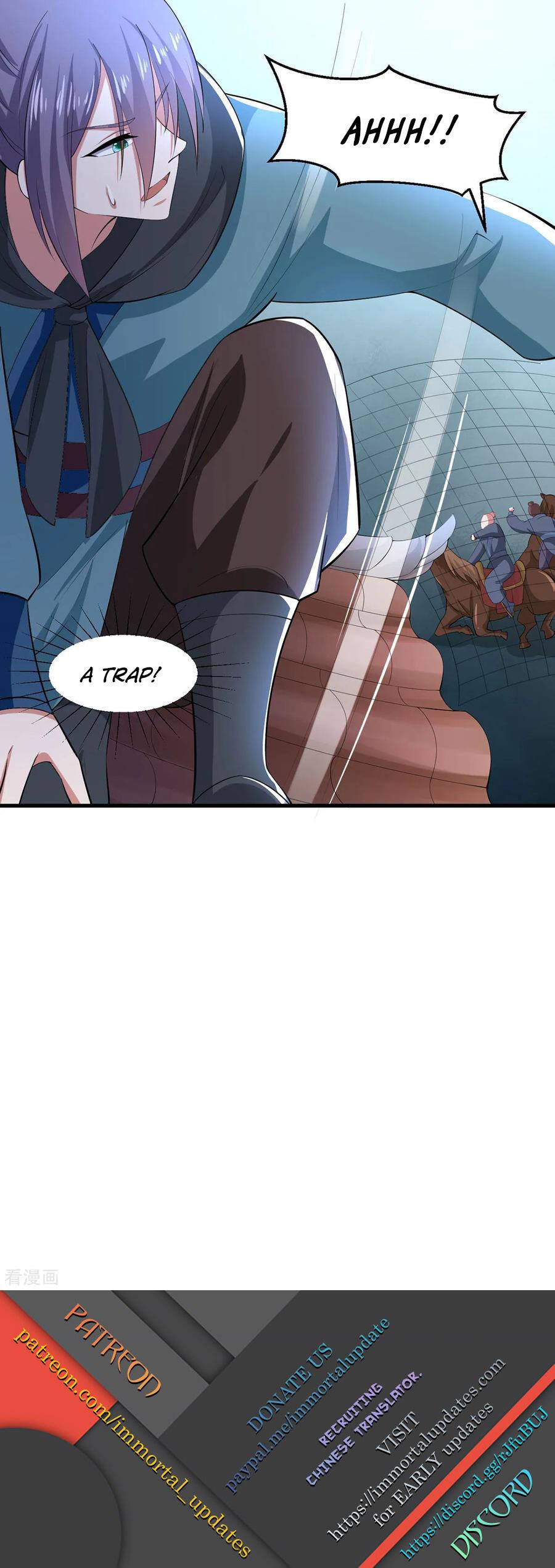 Page 22 of Chapter 128