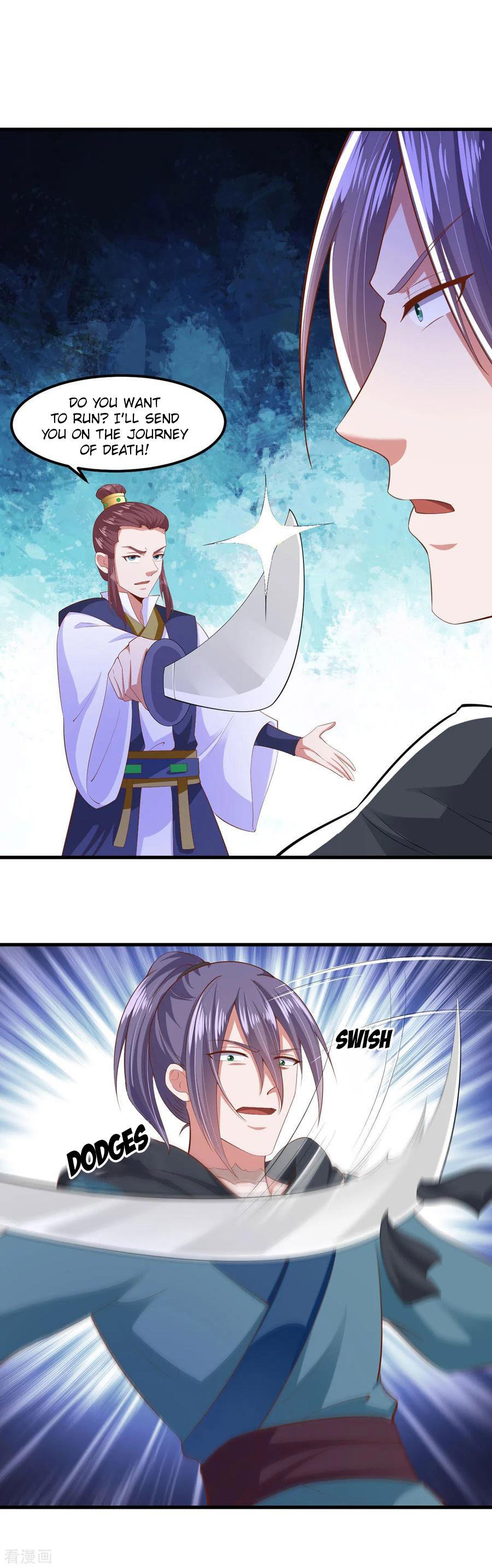 Page 2 of Chapter 129