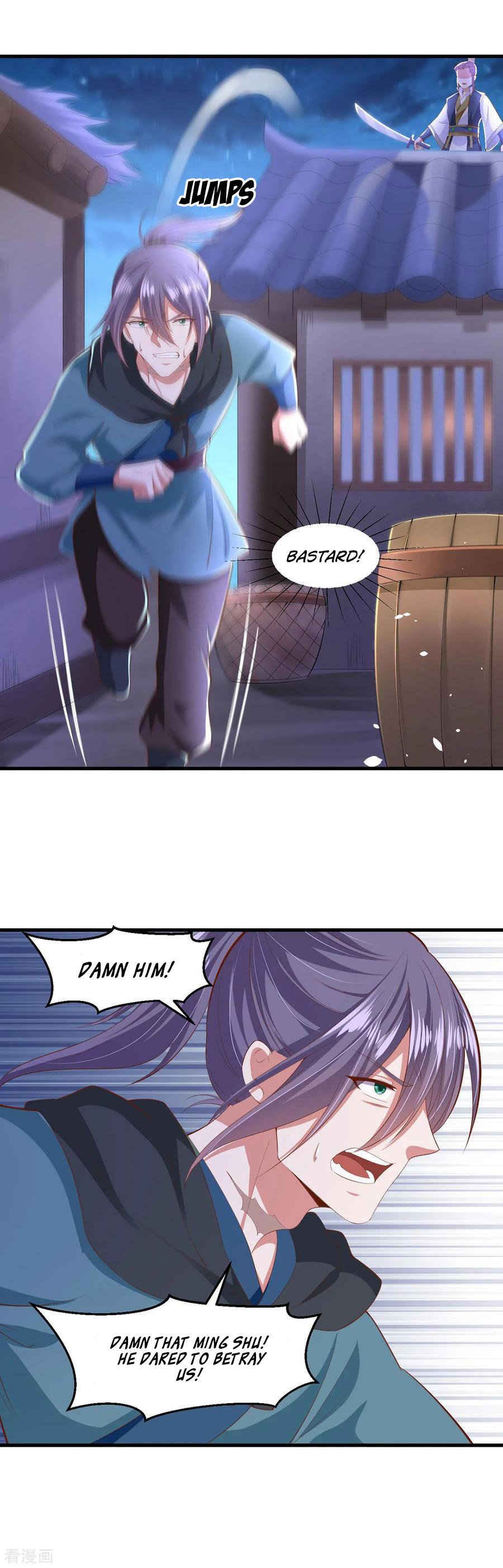 Page 3 of Chapter 129