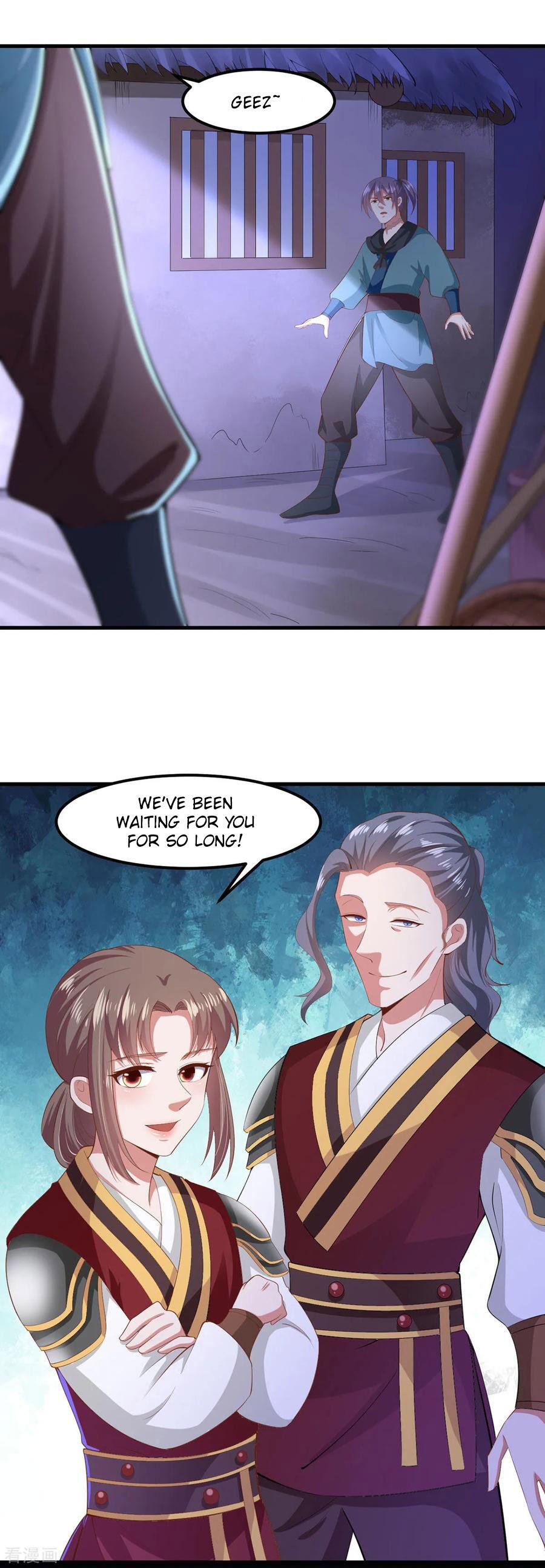 Page 4 of Chapter 129