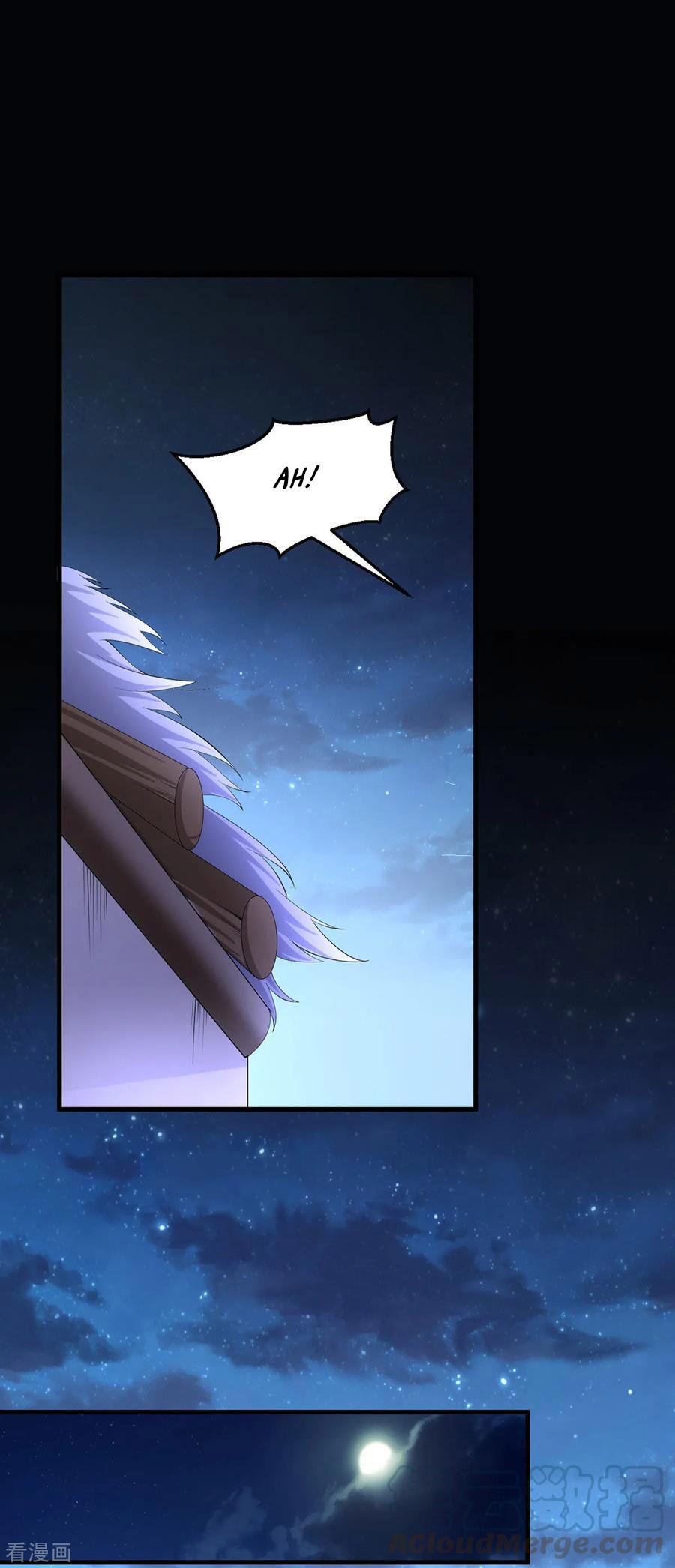 Page 5 of Chapter 129