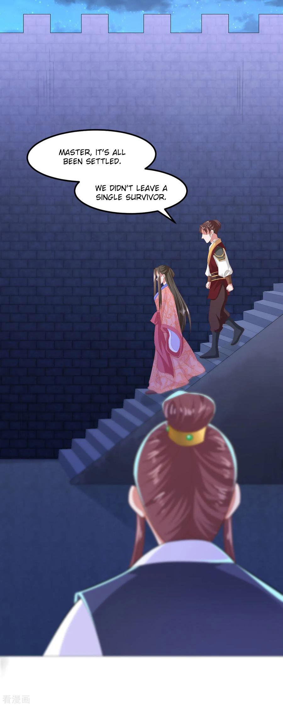 Page 6 of Chapter 129